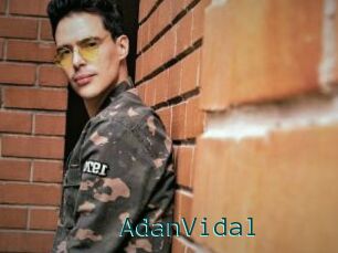 AdanVidal