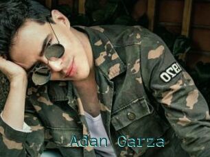 Adan_Garza