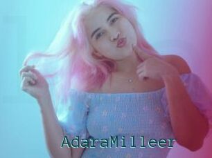 AdaraMilleer