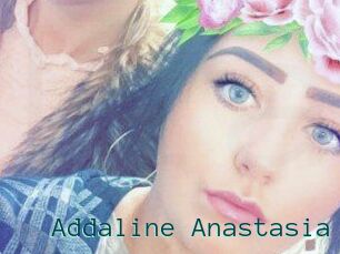 Addaline_Anastasia