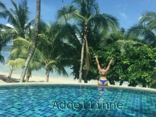 Addellinne