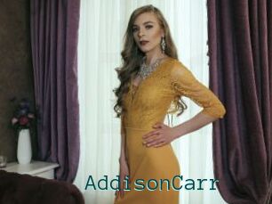 AddisonCarr
