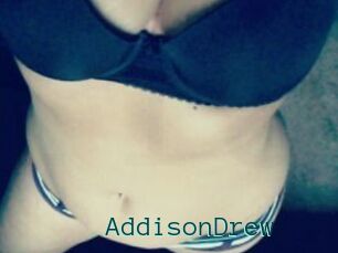 AddisonDrew