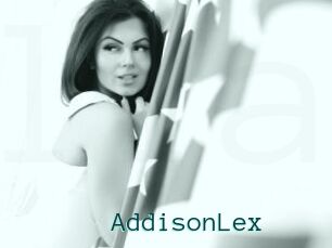 AddisonLex