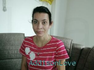 Addison_Love