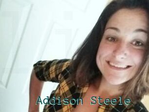 Addison_Steele