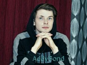 AddyBond