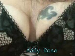 Addy_Rose