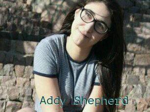 Addy_Shepherd