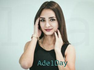AdelDay