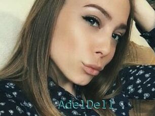AdelDell
