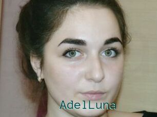 AdelLuna