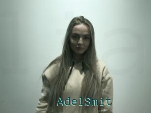 AdelSmit