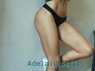 AdelaideSail