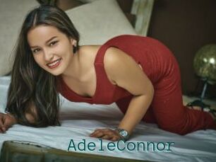 AdeleConnor