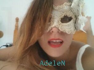 AdeleN