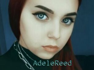 AdeleReed