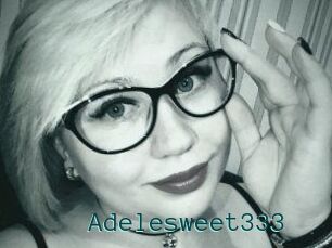 Adelesweet333