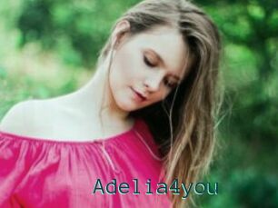 Adelia4you