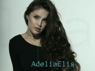 AdeliaElis