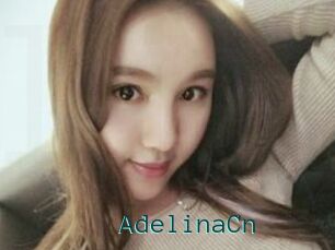 AdelinaCn