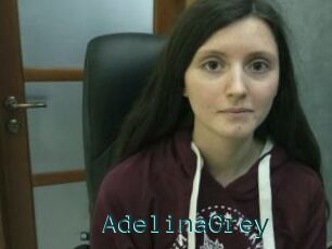 AdelinaGrey