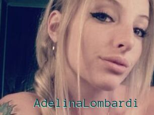 AdelinaLombardi