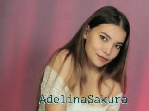 AdelinaSakura