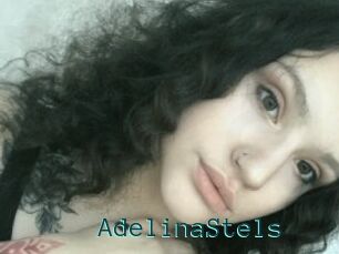 AdelinaStels