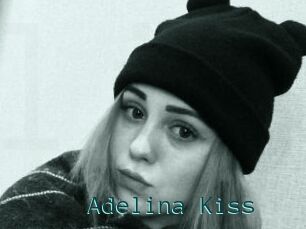 Adelina_Kiss