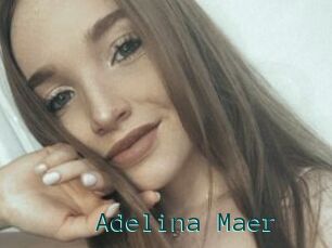 Adelina_Maer