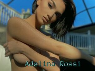 Adelina_Rossi
