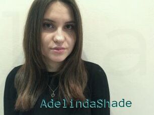AdelindaShade