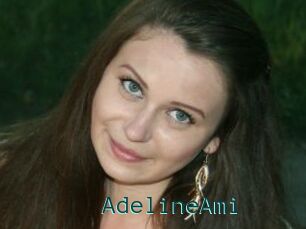 AdelineAmi
