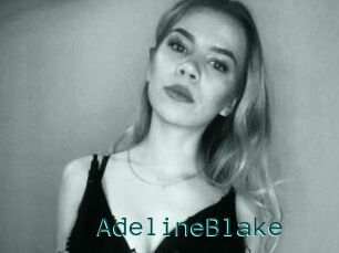 AdelineBlake