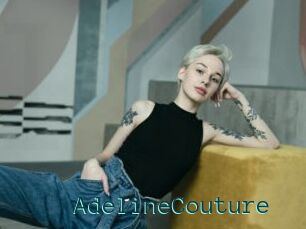 AdelineCouture