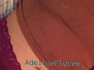 Adeline_Flores