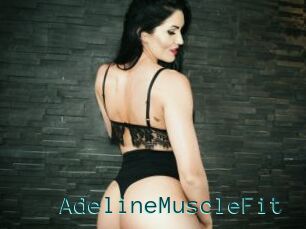 AdelineMuscleFit