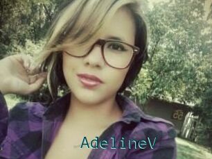 AdelineV