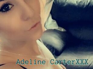 Adeline_CarterXXX