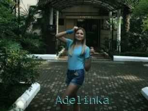 Adelinka