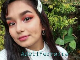 AdellFerreira