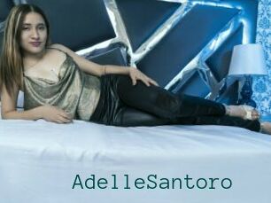 AdelleSantoro