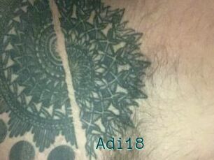 Adi18