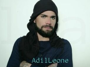 AdilLeone
