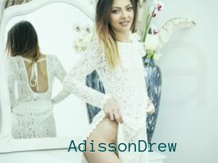 AdissonDrew