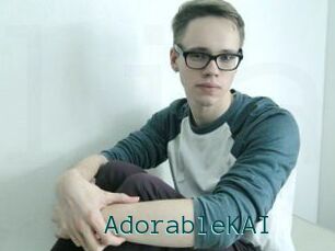 AdorableKAI