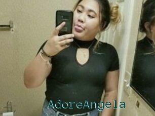 Adore_Angela
