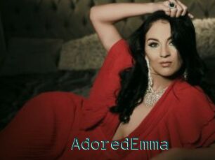 AdoredEmma