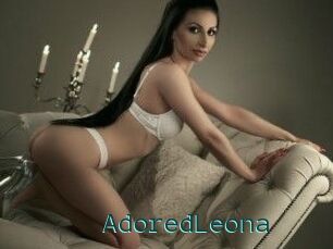AdoredLeona